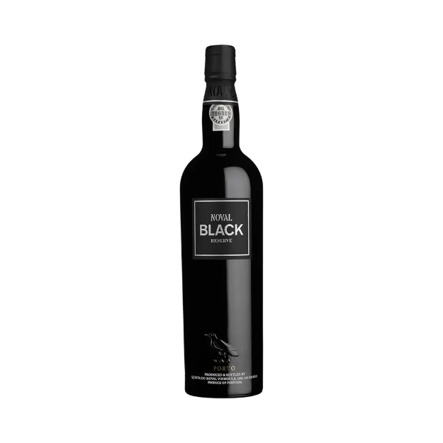 Imagem de Noval Black - Vinho do Porto