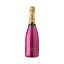 Imagem de Sexy Rose Brut - Vinho Espumante