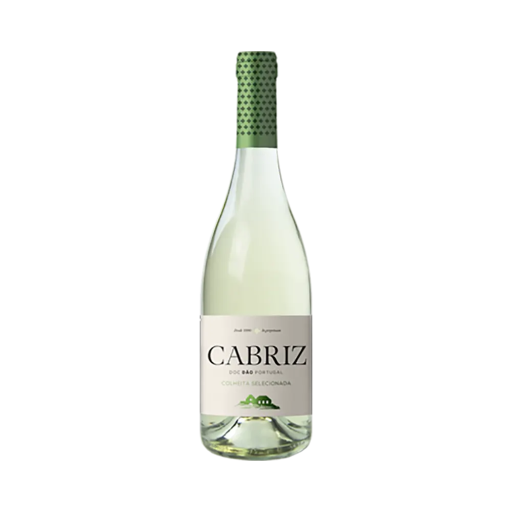 Imagem de Cabriz - Vinho Branco