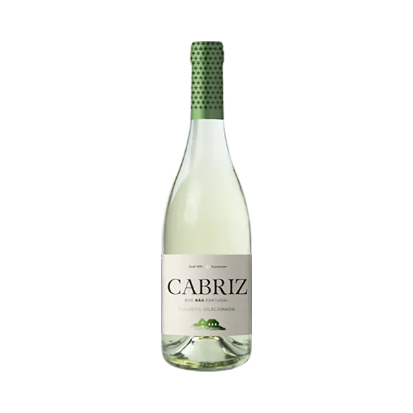 Imagem de Cabriz - Vinho Branco
