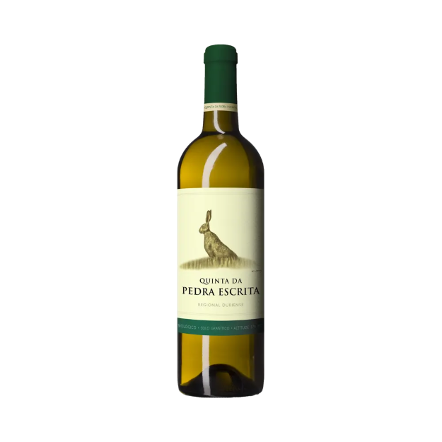 Imagem de Pedra Escrita - Vinho Branco