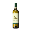 Imagem de Quinta da Pedra Escrita - Vinho Branco