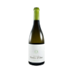 Imagem de Quinta do Monte d'Oiro Reserva - Vinho Branco