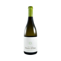 Imagem de Quinta do Monte d'Oiro Reserva - Vinho Branco
