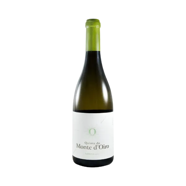 Imagem de Quinta do Monte d'Oiro Reserva - Vinho Branco