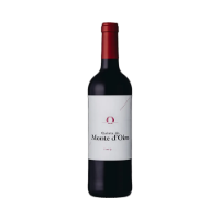 Imagem de Quinta do Monte d'Oiro - Vinho Tinto