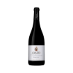 Imagem de Crasto Superior - Vinho Tinto