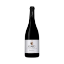 Imagem de Crasto Superior - Vinho Tinto