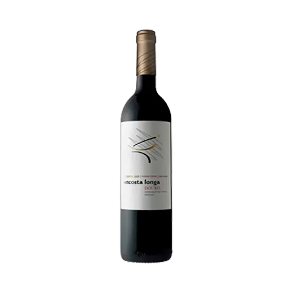 Imagem de Encosta Longa - Vinho Tinto