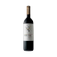 Imagem de Encosta Longa - Vinho Tinto