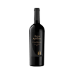 Imagem de Quinta dos Aciprestes Grande Reserva - Vinho Tinto