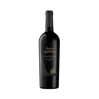 Imagem de Quinta dos Aciprestes Grande Reserva - Vinho Tinto