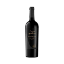 Imagem de Quinta dos Aciprestes Grande Reserva - Vinho Tinto