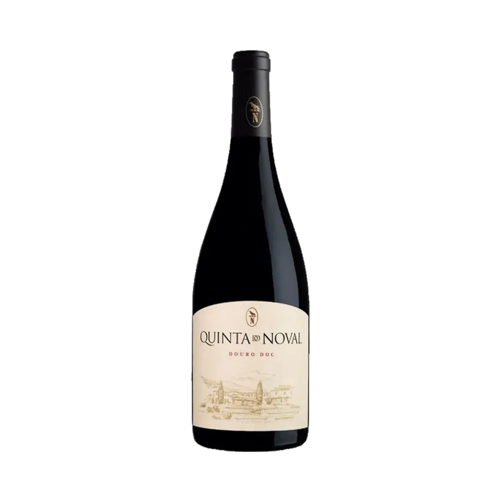 Imagem de Quinta do Noval - Vinho Tinto