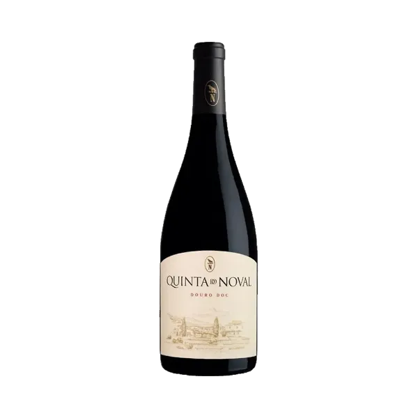 Imagem de Quinta do Noval - Vinho Tinto