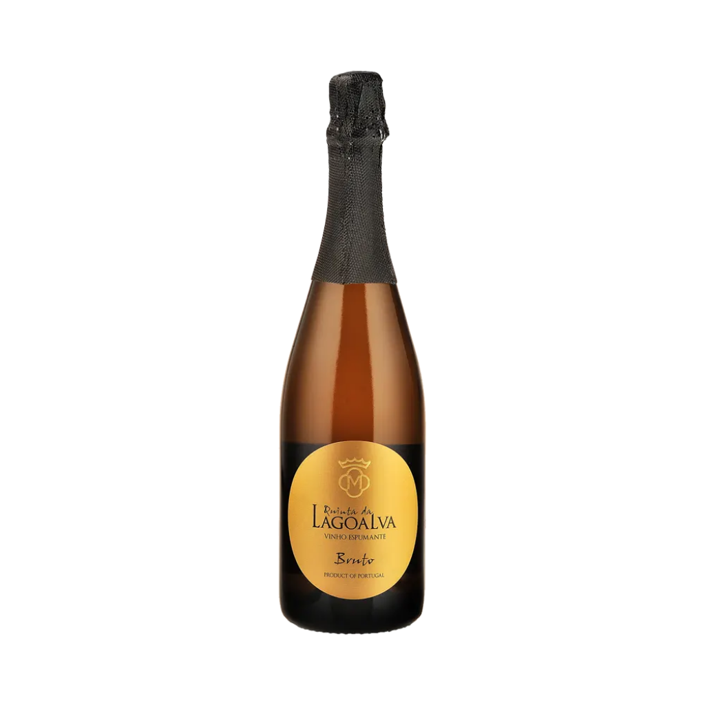 Imagem de Quinta da Lagoalva Brut - Vinho Espumante