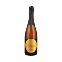 Imagem de Quinta da Lagoalva Brut - Vinho Espumante