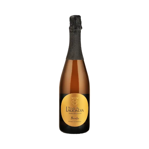 Imagem de Quinta da Lagoalva Brut - Vinho Espumante
