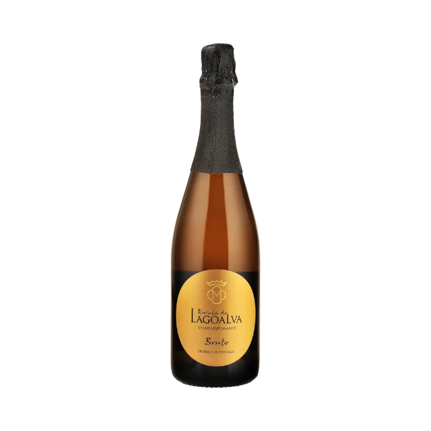 Imagem de Quinta da Lagoalva Brut - Vinho Espumante