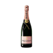 Imagem de Moet & Chandon Brut Imperial Rosé - Vinho Espumante