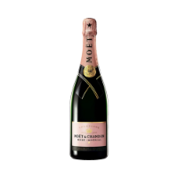 Imagem de Moet & Chandon Brut Imperial Rosé - Vinho Espumante