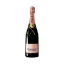 Imagem de Moet & Chandon Brut Imperial Rosé - Vinho Espumante