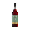 Imagem de Offley 20 Anos - Vinho do Porto