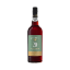 Imagem de Offley 20 Anos - Vinho do Porto