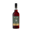 Imagem de Offley 30 Anos - Vinho do Porto