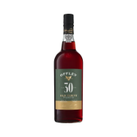 Imagem de Offley 30 Anos - Vinho do Porto