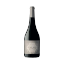 Imagem de Quinta Nova Terroir Blend Reserva - Vinho Tinto