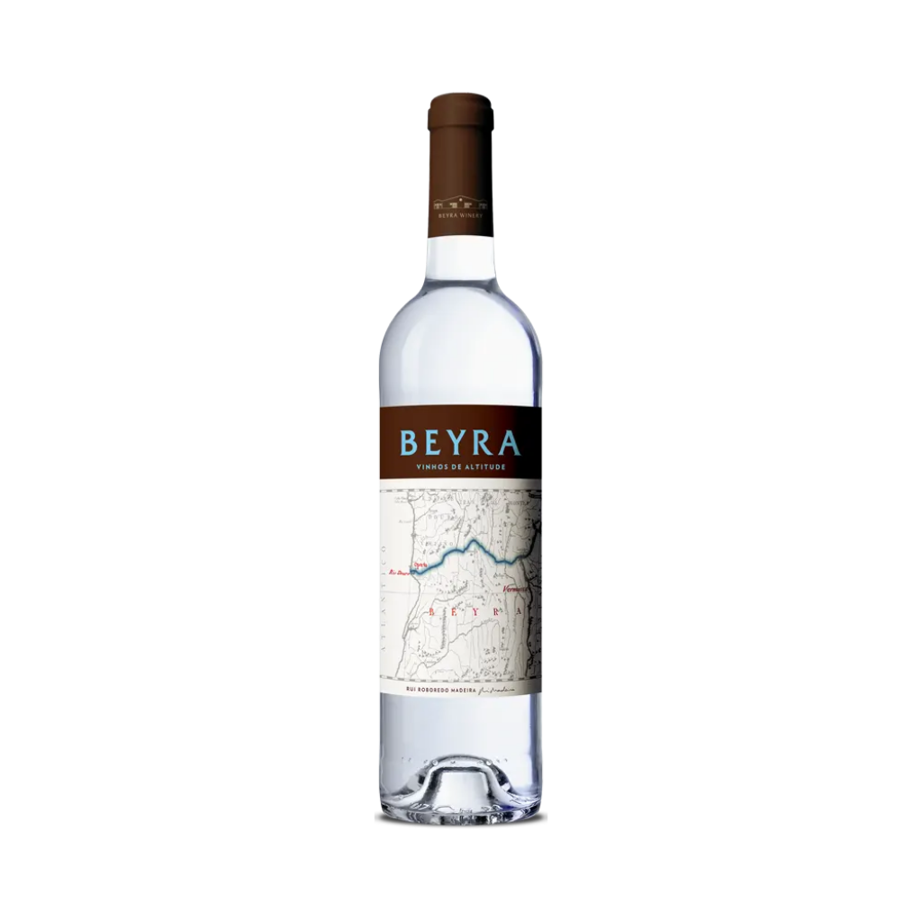 Imagem de BEYRA - Vinho Branco