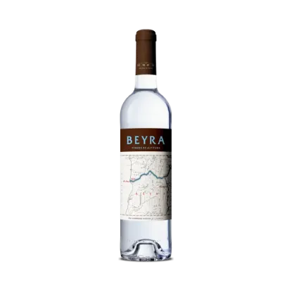 Imagem de BEYRA - Vinho Branco