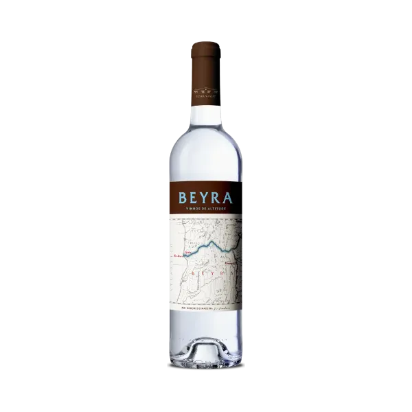 Imagem de BEYRA - Vinho Branco