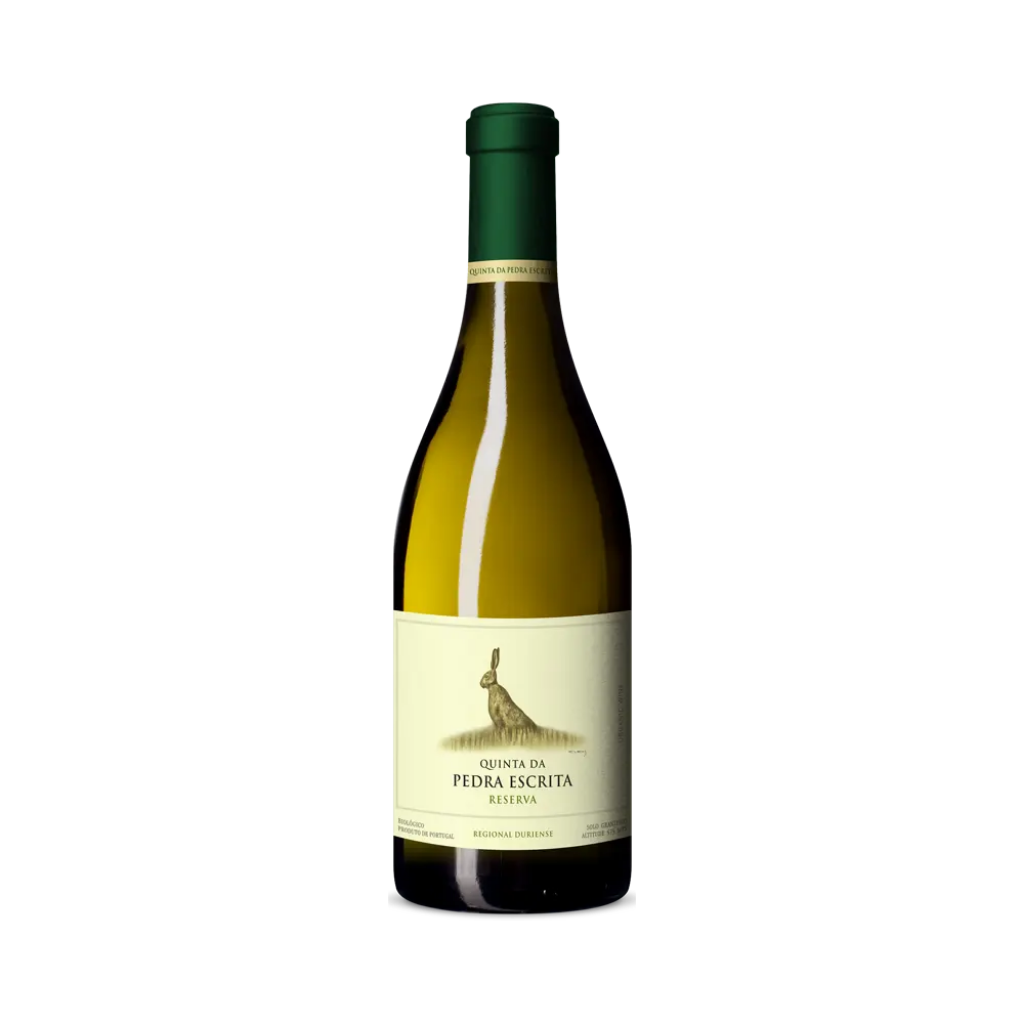 Imagem de Quinta da Pedra Escrita Reserva - Vinho Branco