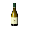 Imagem de Quinta da Pedra Escrita Reserva - Vinho Branco
