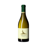 Imagem de Quinta da Pedra Escrita Reserva - Vinho Branco