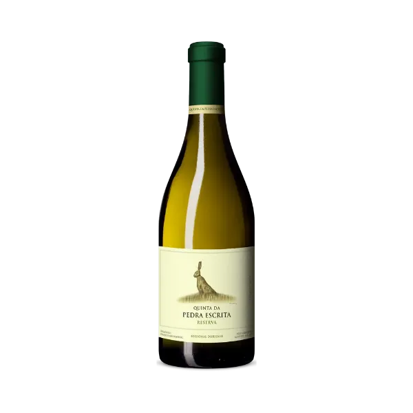 Imagem de Quinta da Pedra Escrita Reserva - Vinho Branco