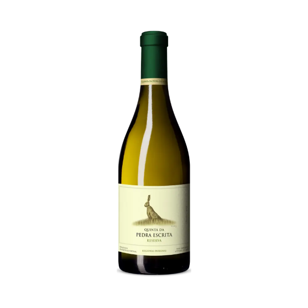 Imagem de Quinta da Pedra Escrita Reserva - Vinho Branco