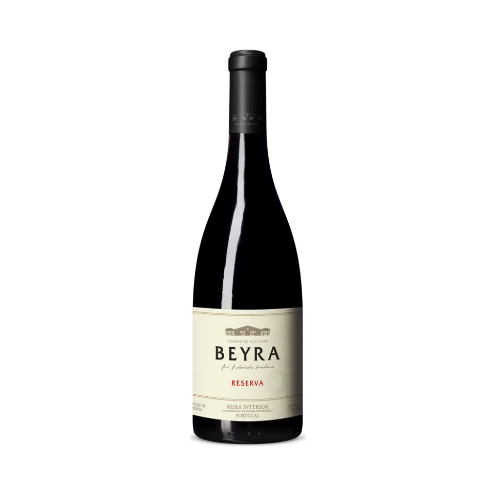 Imagem de BEYRA Reserva - Vinho Tinto