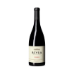 Imagem de BEYRA Reserva - Vinho Tinto
