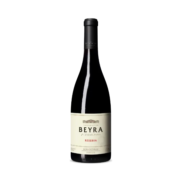 Imagem de BEYRA Reserva - Vinho Tinto