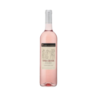 Imagem de Vinha Grande - Vinho Rosé