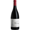 Imagem de Quinta do Monte Xisto - Vinho Tinto