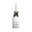 Imagem de Moet & Chandon Ice Imperial - Vinho Espumante