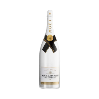 Imagem de Moet & Chandon Ice Imperial - Vinho Espumante