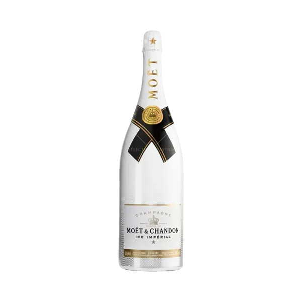 Imagem de Moet & Chandon Ice Imperial - Vinho Espumante