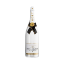 Imagem de Moet & Chandon Ice Imperial - Vinho Espumante