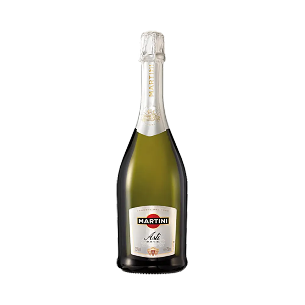Imagem de Martini Asti - Vinho Espumante