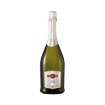 Imagem de Martini Asti - Vinho Espumante